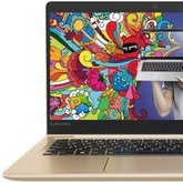 Lenovo Air 13 Pro, czyli konkurencja Xiaomi Mi Notebook Air