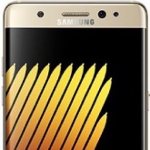 Samsung Galaxy Note 7 - pre-order z Gear VR lub microSD 256G