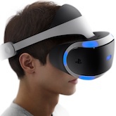 Playstation VR - jak duży pokój potrzebny jest do gry?