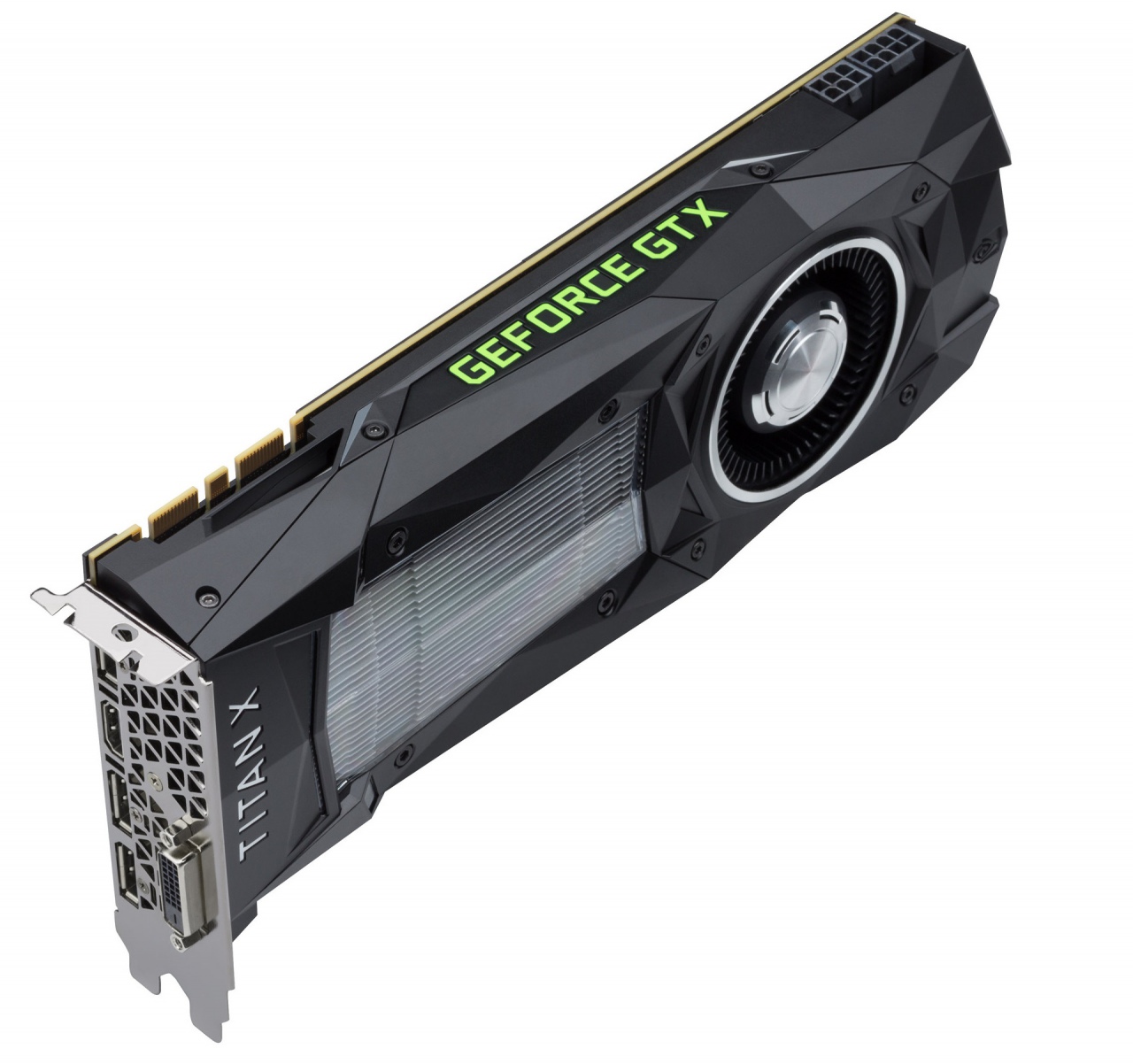 Titan x cena online