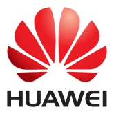 Honor 5 Play - premiera niedrogiego smartfona od Huawei