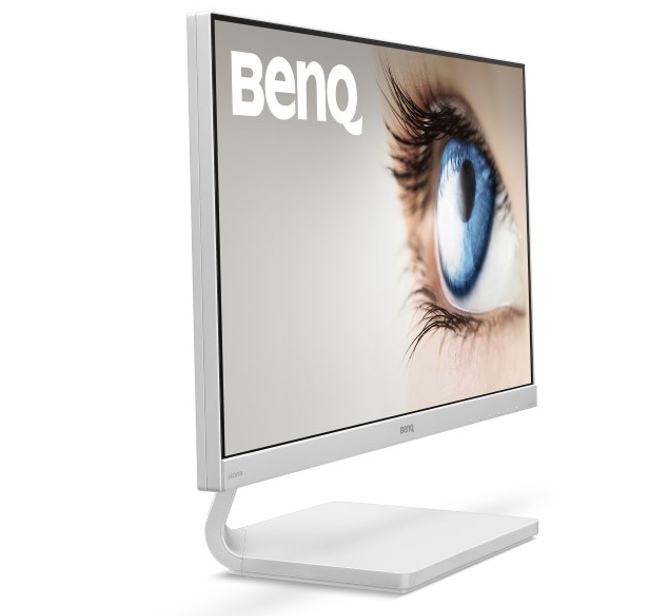 BenQ VZ2470H - 24 calowy monitor Full HD z matrycą AMVA+  [2]