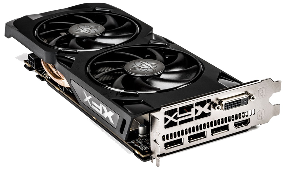 06_xfx_radeon_rx_470_rs_karta_graficzna_w_siedmiu_wersjach_3_b