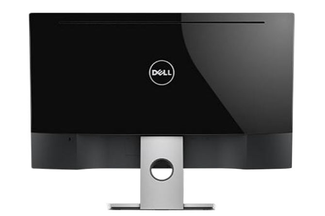 Dell SE2717H – budżetowy 27 calowiec z AMD FreeSync [2]