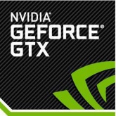 NVIDIA chwali się znakomitymi wynikami finansowymi za Q2'F17