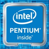 Intel Pentium N4200 -Pierwszy procesor z rodziny Apollo Lake