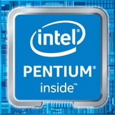 Intel Pentium N4200 -Pierwszy procesor z rodziny Apollo Lake