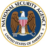 NSA - Amerykańska Agencja Wywiadowcza została shackowana?