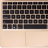 Jumper EZBook Air 11,6