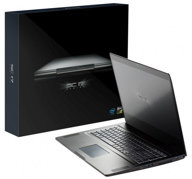 Nowe laptopy od HP, Lenovo, Acer oraz EVGA z GeForce GTX 10x [7]