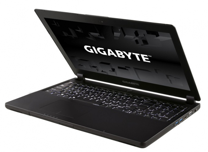 Gigabyte prezentuje nowe laptopy z kartami GeForce GTX 10x0 [2]