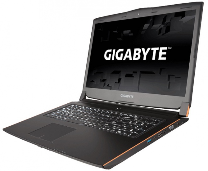 Gigabyte prezentuje nowe laptopy z kartami GeForce GTX 10x0 [7]