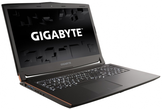 Gigabyte prezentuje nowe laptopy z kartami GeForce GTX 10x0 [8]