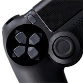Sony PlayStation 4 Slim - wyciekły pierwsze zdjęcia