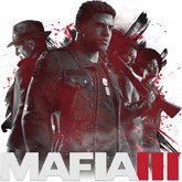 Mafia III - poznaliśmy listę utworów, które usłyszymy w grze