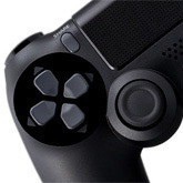 PlayStation Now - exclusivy z PS3 i PS4 od teraz także na PC