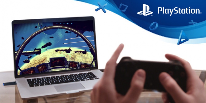 PlayStation Now - exclusivy z PS3 i PS4 od teraz także na PC [1]