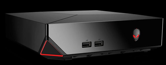 Gotowe desktopy Alienware z kartami graficznymi AMD Polaris [3]