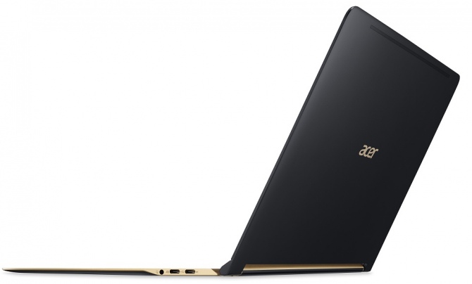 Nowe ultrabooki Acer z serii Swift na konferencji Next@Acer [3]