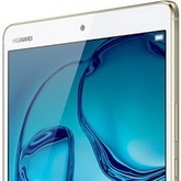 Huawei MediaPad M3 - nowy zawodnik na rynku tabletów