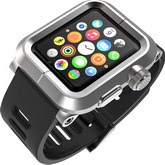 Apple Watch 2 - wszystko, co wiemy na temat nowego smartwatc