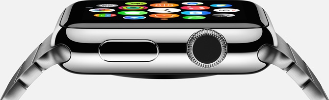 Apple Watch 2 - wszystko, co wiemy na temat nowego smartwatc [3]