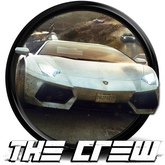 Gra The Crew za darmo w urodzinowej promocji Ubisoftu