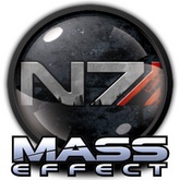 Mass Effect: Andromeda - pierwszy gameplay z PlayStation 4