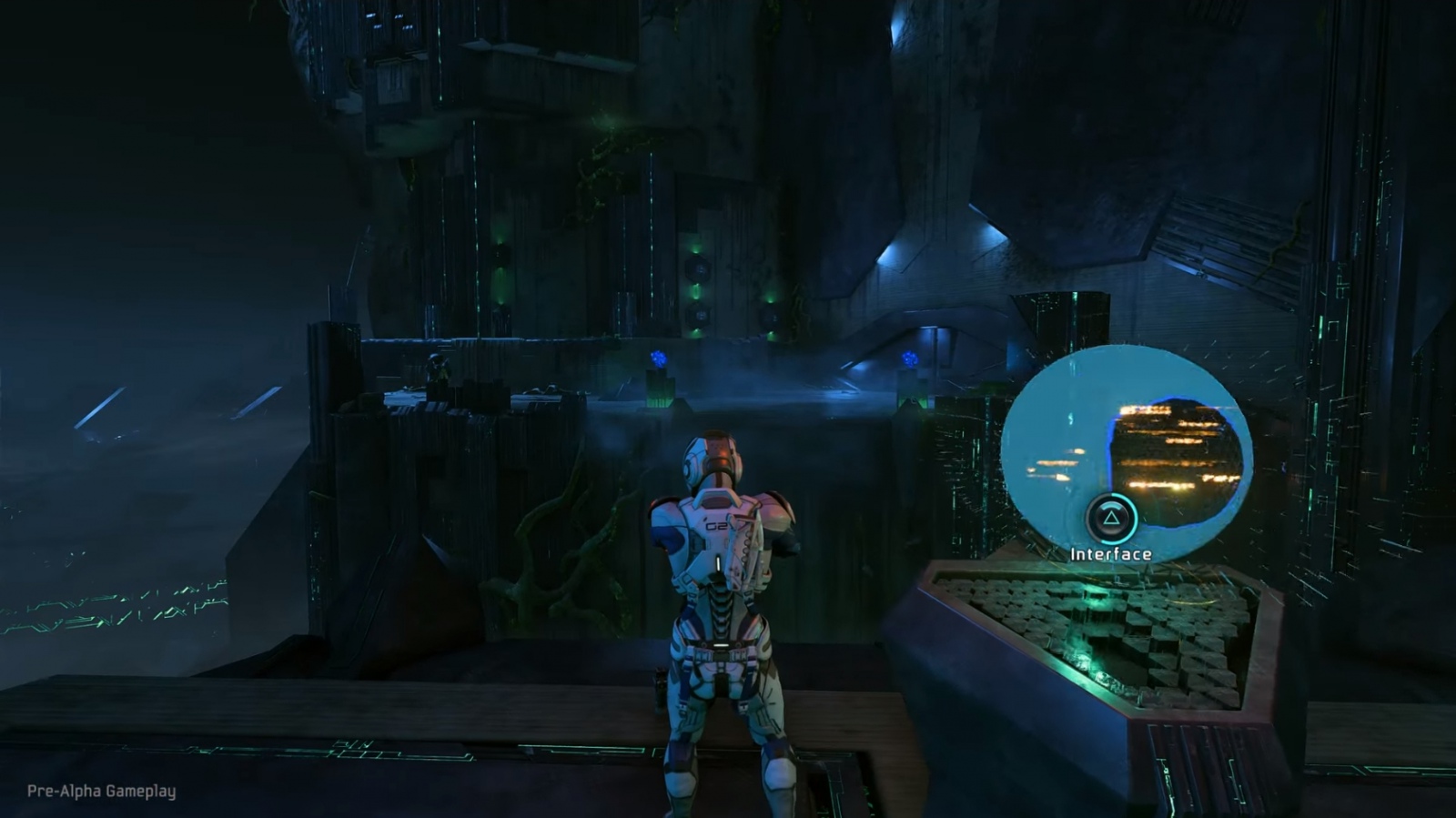 08_mass_effect_andromeda_pierwszy_gamepl