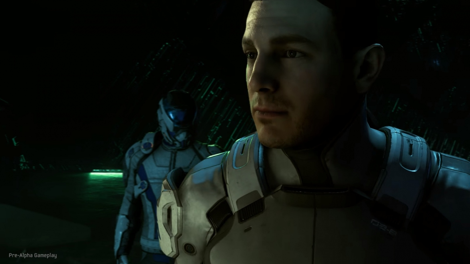 08_mass_effect_andromeda_pierwszy_gamepl