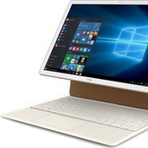 Huawei MateBook dostępny na polskim rynku. Znamy ceny