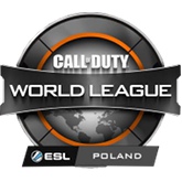 Call of Duty World League - eSportowy turniej na PlayStation