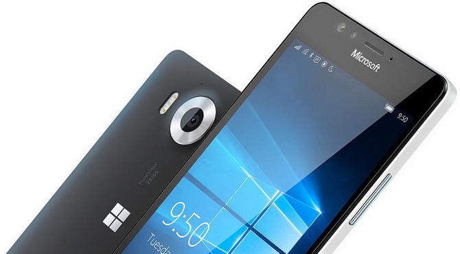 To już koniec smartfonów Microsoft Lumia, co będzie dalej? [2]