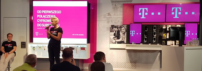 Nowa, przejrzysta oferta abonamentu SuperNet w T-Mobile [2]