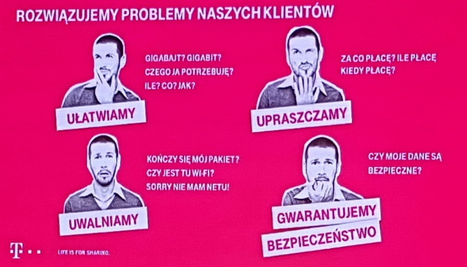 Nowa, przejrzysta oferta abonamentu SuperNet w T-Mobile [4]