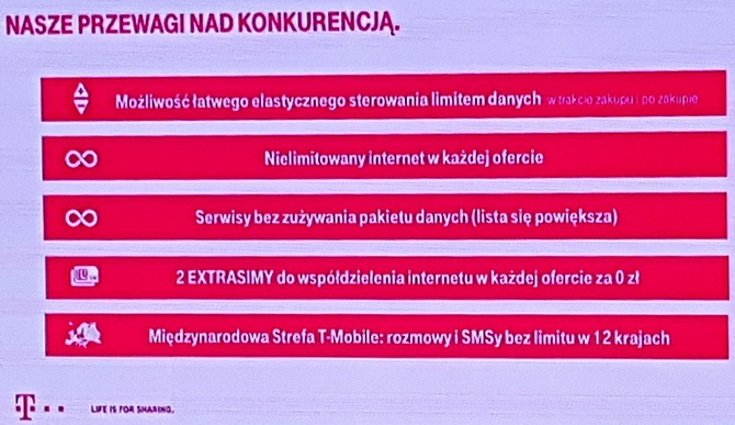 Nowa, przejrzysta oferta abonamentu SuperNet w T-Mobile [6]