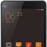Xiaomi już niedługo może oficjalnie wejść na Polski rynek