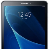 Samsung Galaxy Tab A5 (2016) - teraz także z rysikiem S-Pen!