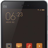 Xiaomi: odkryto groźny backdoor w oprorgamowaniu!