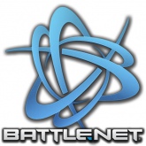 To już koniec Battle.net - coś się kończy, coś się zaczyna