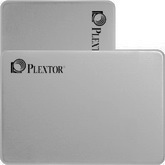 Plextor S2G oraz S2C - budżetowe dyski SSD z kościami TLC