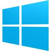 System Windows 10 jest zainstalowany na 400 mln urządzeń