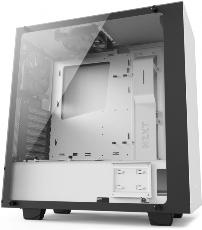 NZXT S340 Elite - Obudowa ze wsparciem dla gogli VR [1]