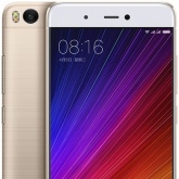 Xiaomi Mi5s i Mi5s Plus już oficjalnie