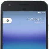 Google Pixel i Pixel XL nie będą dostępne w Polsce