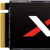 ADATA XPG SX8000 - nadchodzi rywal dla Samsunga SSD 950 Pro?