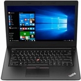 Lenovo ThinkPad E470 i E570 na pierwszych materiałach wideo