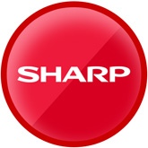 Sharp IGZO - 27 cali, 8K, 120Hz oraz HDR, czyżby nowy król?