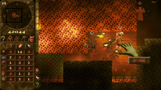 Gra Dungeon Keeper za darmo na Origin [1]