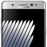 Samsung czasowo wstrzymuje produkcję smartfonów Galaxy Note7